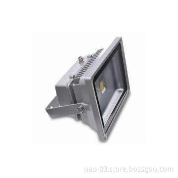 CE High quality 60W led floodlight, FLOOFLIGHT,